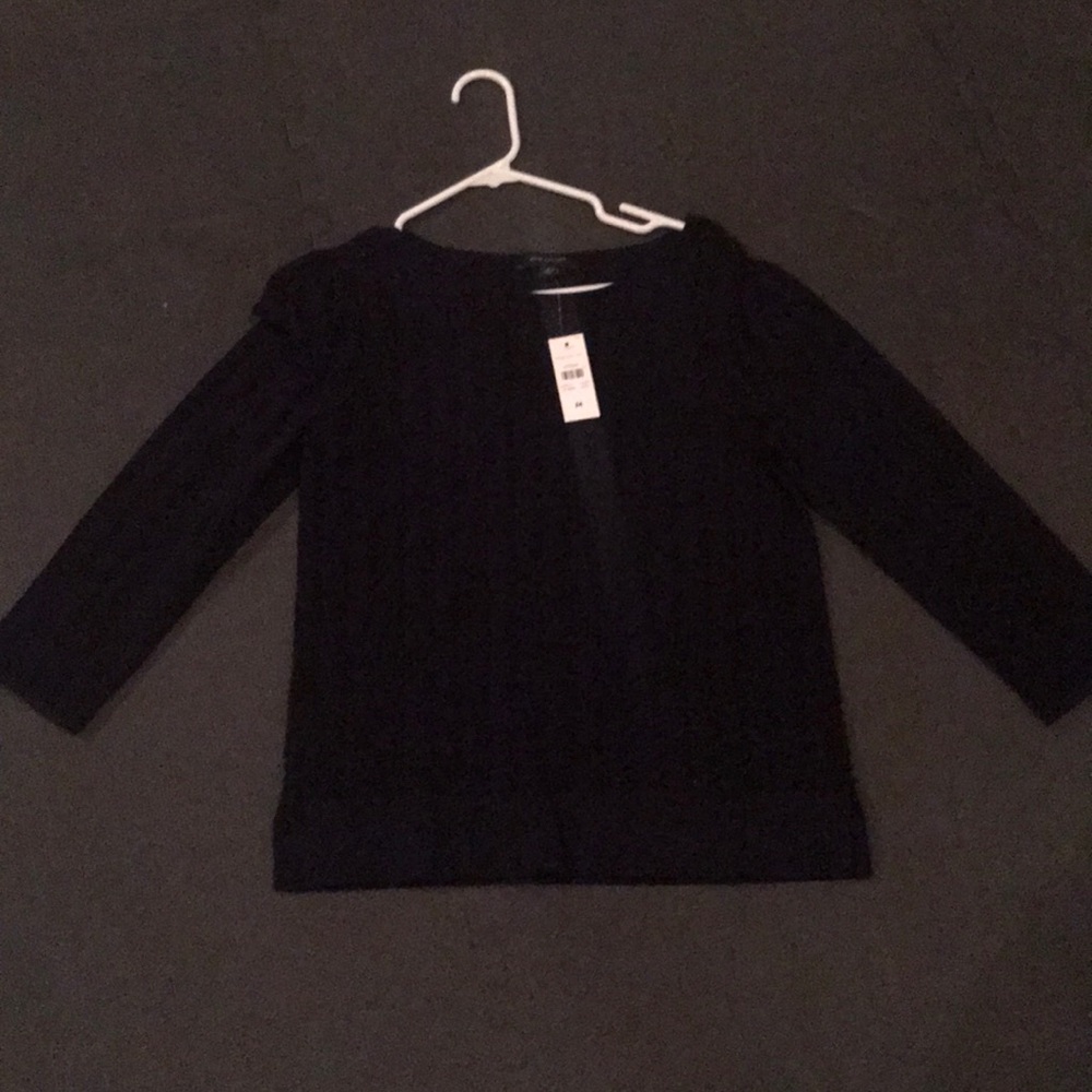 Ann Taylor sweater